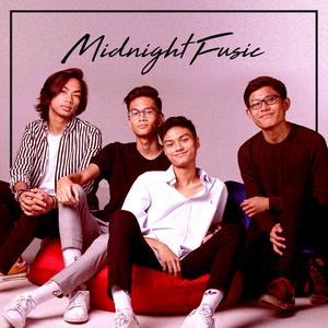 Best of Midnight Fusic