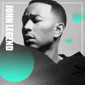 Best of John Legend