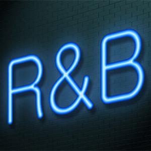 Have Some R&B!