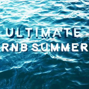 Ultimate RnB Summer