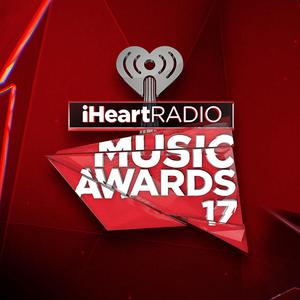 iHeartRadio Music Awards 2017