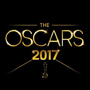 89th Academy Awards