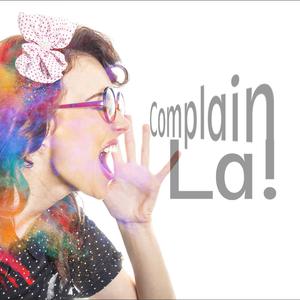 Complain La!