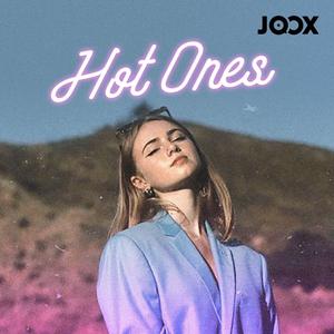 Hot Ones