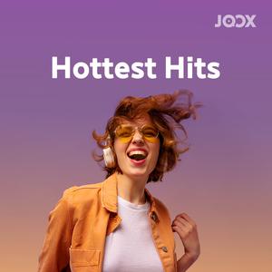 Hottest Hits