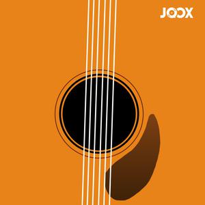 Acoustic