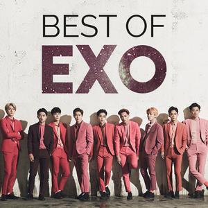 JOOX