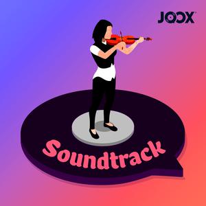 Soundtrack