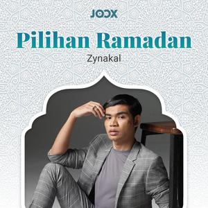 Pilihan Ramadan Zynakal