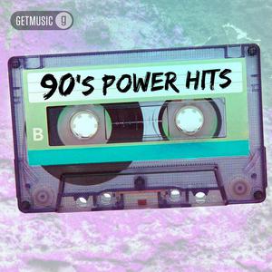 90s Power Hits