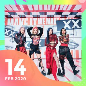 JOOX - Music Anytime Anywhere | JOOX Music - Free Streaming