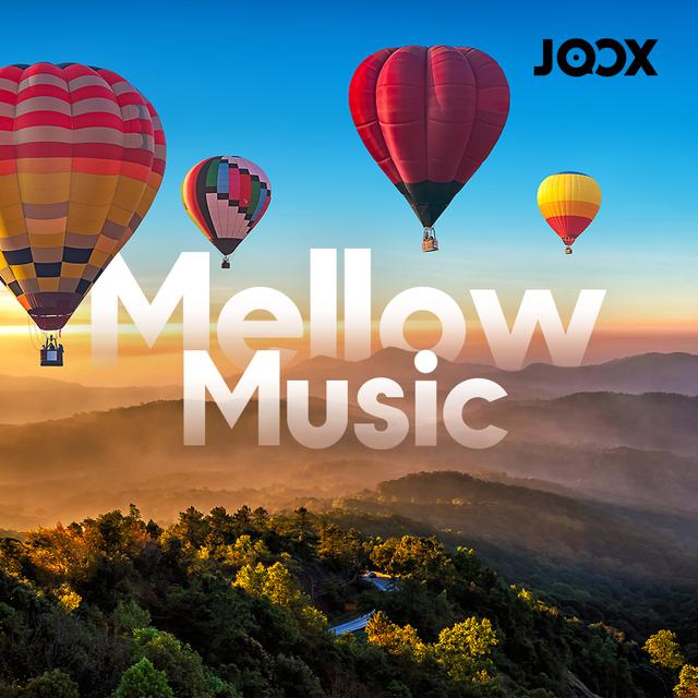 Mellow Music Download Lagu Malaysia | Mellow Music MP3 Songs