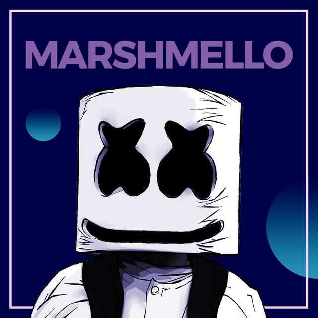 Best of Marshmello Download Lagu Malaysia Best of Marshmello MP3 Songs