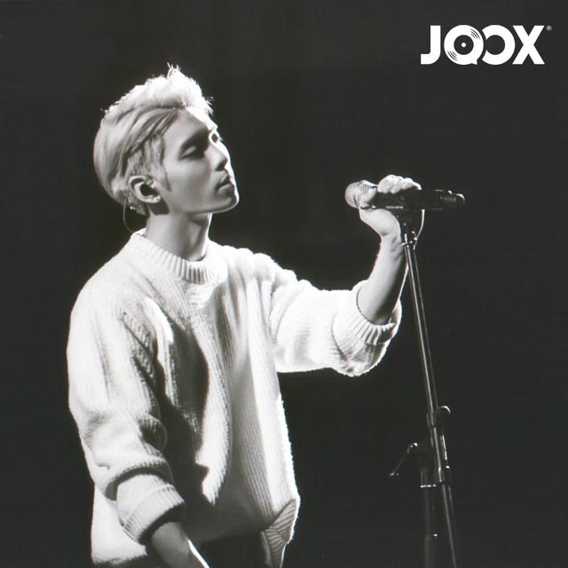 Download Lagu Jonghyun Lonely