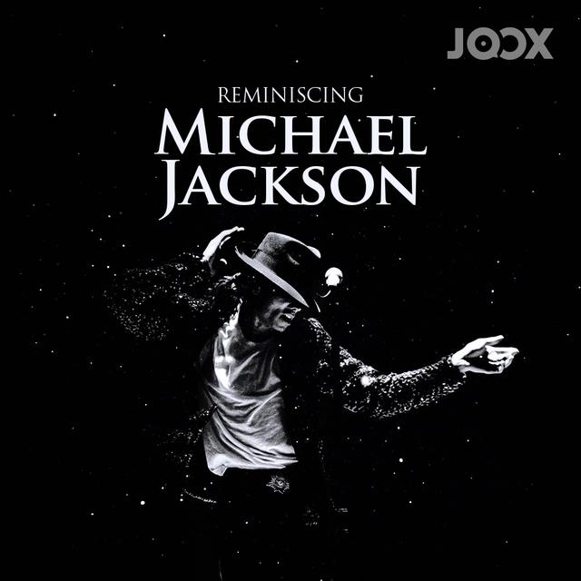 Reminiscing Michael Jackson Playlist Download MP3