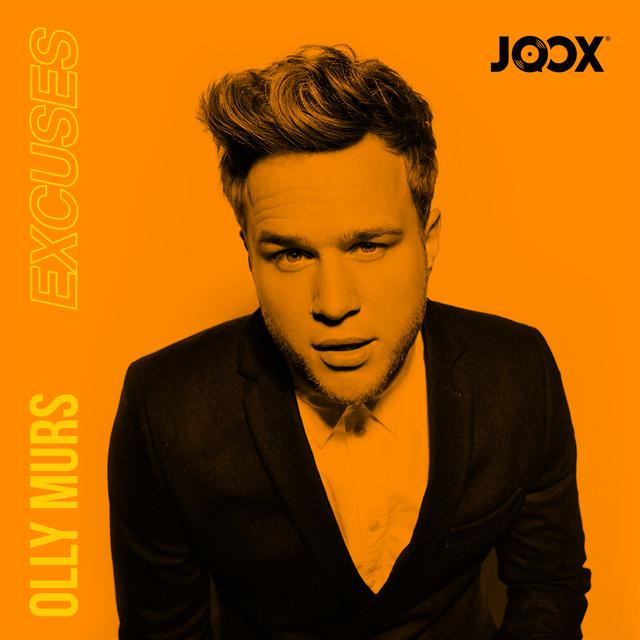 Olly Murs With Excuses Download Lagu Malaysia Olly Murs With Excuses olly-murs-with-excuses-download-lagu-malaysia-olly-murs-with-excuses