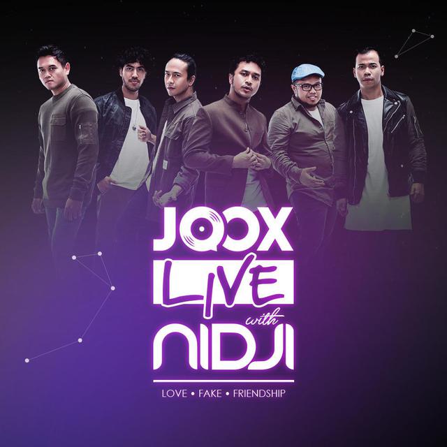 download lagu nidji save me download lagu nidji save me