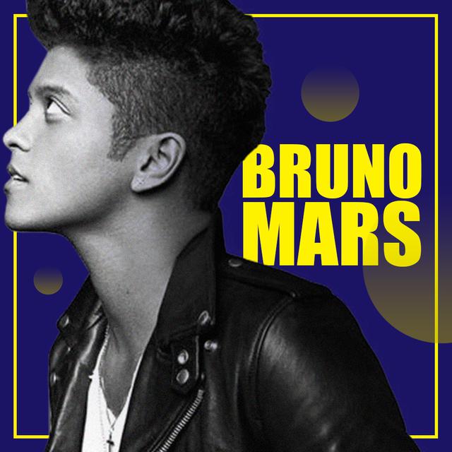 download just the way you are bruno mars mp3