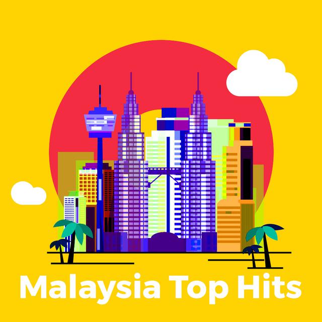 Malaysia Top Hits