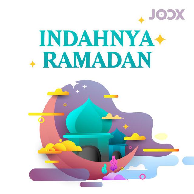 lagu raihan ramadhan