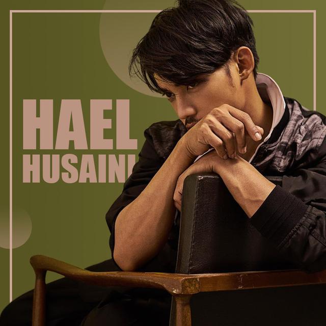 Hael Husaini Jampi Album Mp3 Listen