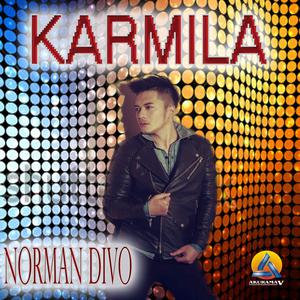 Norman Divo的专辑Karmila