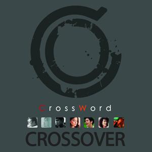 Various Artists的专辑Crossword, Vol. 3