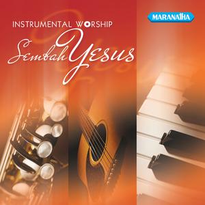 Willy Soemantri的专辑Instrumental Worship Sembah Yesus