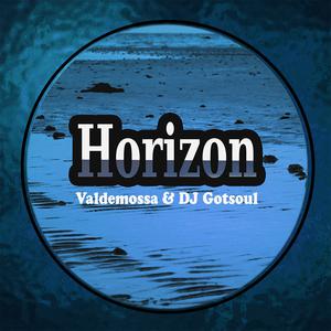 Valdemossa的专辑Horizon