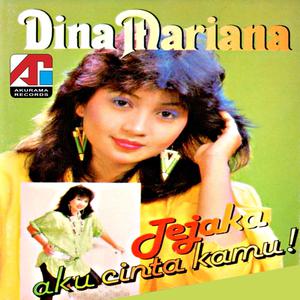 Dina Mariana的专辑Jejaka
