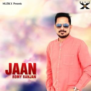 Romy Ranjan的专辑Jaan