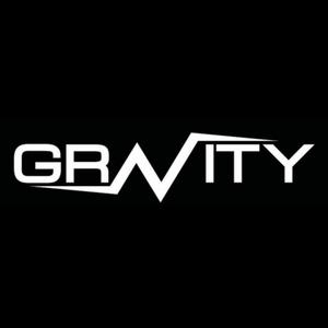 收听Gravity的Tak Mungkin Bersama歌词歌曲