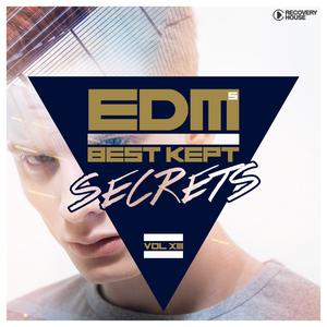 Various Artists的专辑EDM's Best Kept Secrets, Vol. 13
