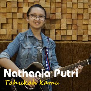 Nathania Putri的专辑Tahukah Kamu