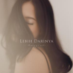 Hanggini的专辑Lebih Darinya