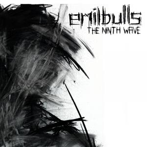Emil Bulls的专辑The Ninth Wave