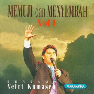 收听Bersam Vetri Kumaseh的Kita Dipilih歌词歌曲