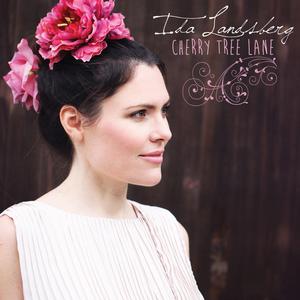 Ida Landsberg的专辑Cherry Tree Lane