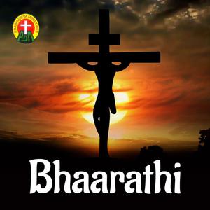 S. P. Sailaja的专辑Bhaarathi