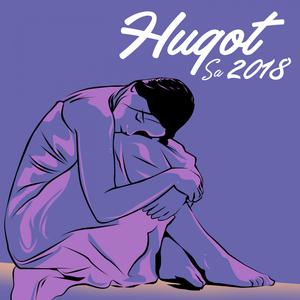 Various Artists的专辑Hugot Sa 2018