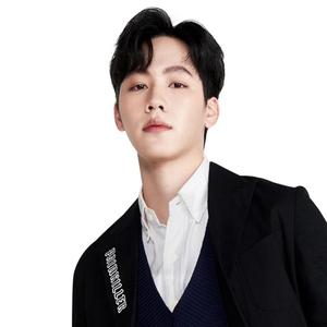 วอร์ วนรัตน์