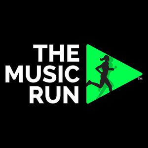 Run！