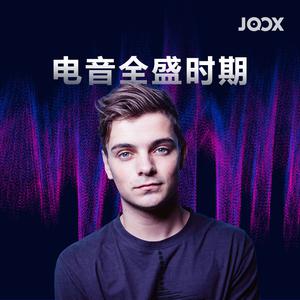 2015: 电音全盛时期