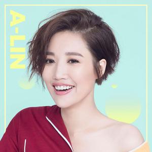 听.A-Lin