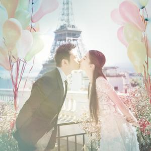 你新婚我心碎