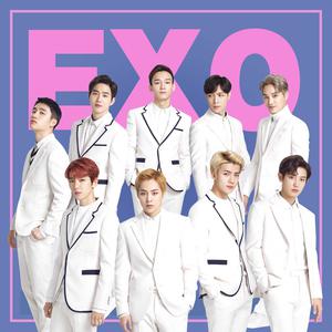 听.EXO