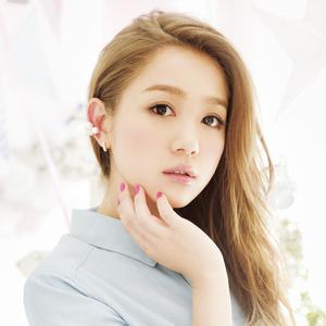 西野加奈的少女心