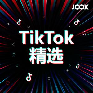 新建歌单 TikTok精选