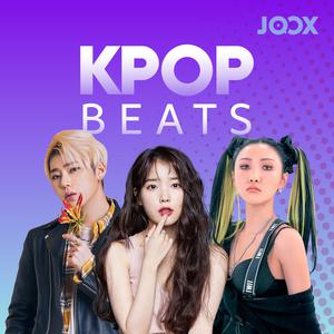 KPOP Beats