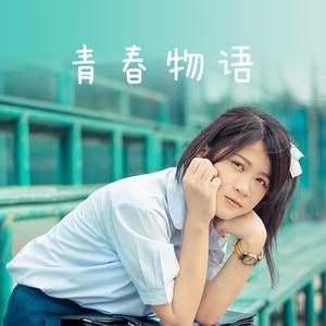 青春欠我这些歌曲